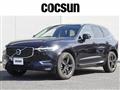 2018 Volvo XC60
