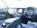 2018 Volvo XC60