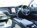 2018 Volvo XC60