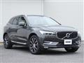 2017 Volvo XC60