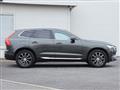 2017 Volvo XC60