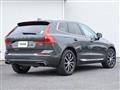 2017 Volvo XC60