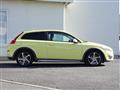 2011 Volvo C30
