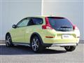 2011 Volvo C30