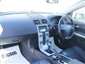 2011 Volvo C30