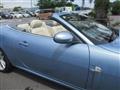 2006 Jaguar XK Series