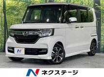 2020 Honda N BOX
