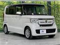 2020 Honda N BOX