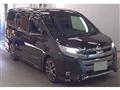 2021 Toyota Noah