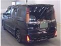 2021 Toyota Noah