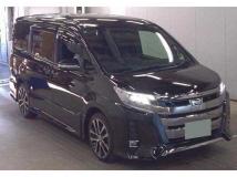 2021 Toyota Noah