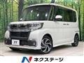 2019 Daihatsu Tanto