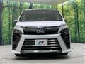 2018 Toyota Voxy