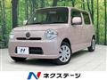 2013 Daihatsu MIRA COCOA