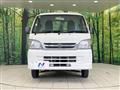 2014 Daihatsu Hijet Truck