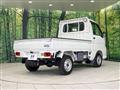 2014 Daihatsu Hijet Truck