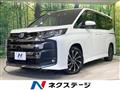 2023 Toyota Noah