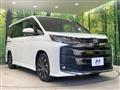2023 Toyota Noah