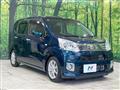 2021 Daihatsu Move
