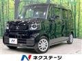 2024 Honda N BOX