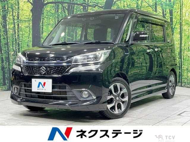 2016 Suzuki Suzuki Others