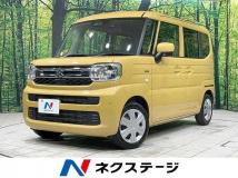 2025 Suzuki Suzuki Others