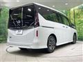 2022 Nissan Serena