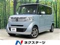 2013 Honda N BOX