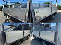 2013 Mitsubishi Fuso Canter