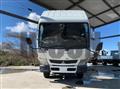 2013 Mitsubishi Fuso Canter