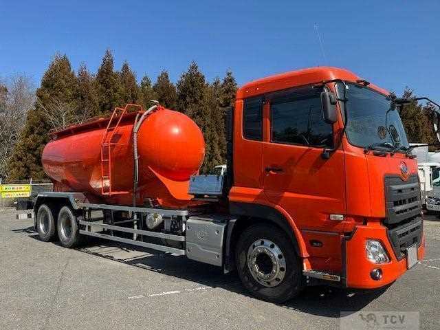 2018 Other All Other All