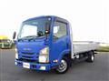 2017 Isuzu Elf Truck