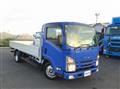 2017 Isuzu Elf Truck