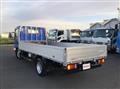 2017 Isuzu Elf Truck