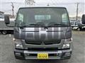 2015 Mitsubishi Fuso Canter