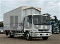 2018 Mitsubishi Fuso Fighter