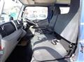 2018 Mitsubishi Fuso Canter