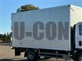 2018 Isuzu Elf Truck