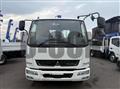 2024 Mitsubishi Fuso Fighter