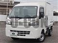 2015 Daihatsu Hijet Truck