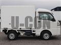 2015 Daihatsu Hijet Truck