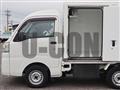 2015 Daihatsu Hijet Truck