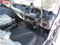 2024 Mitsubishi Fuso Canter