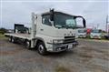 2004 Mitsubishi Fuso Super Great