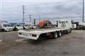 2004 Mitsubishi Fuso Super Great