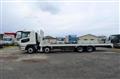 2004 Mitsubishi Fuso Super Great