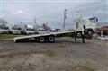 2004 Mitsubishi Fuso Super Great