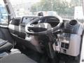 2021 Mitsubishi Fuso Canter