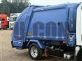 2014 Isuzu Elf Truck