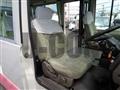2003 Mitsubishi Fuso Rosa Bus
